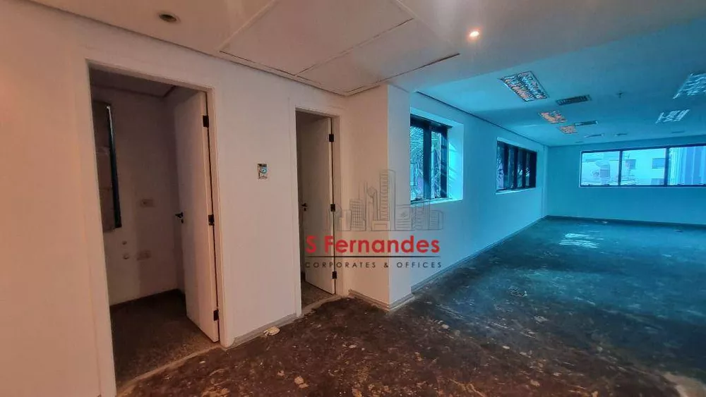 Sala-Conjunto, 100 m² - Foto 4