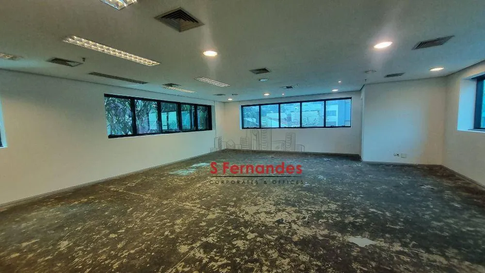 Sala-Conjunto, 100 m² - Foto 9