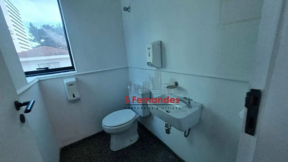 Sala-Conjunto, 100 m² - Foto 6