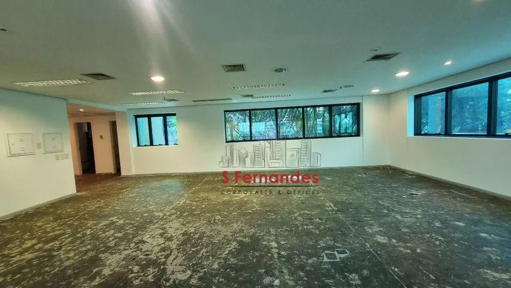 Sala-Conjunto, 100 m² - Foto 1