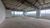 Sala-Conjunto, 156 m² - Foto 2