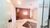 Sala-Conjunto, 130 m² - Foto 2