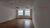 Sala-Conjunto, 33 m² - Foto 4