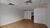Sala-Conjunto, 33 m² - Foto 3