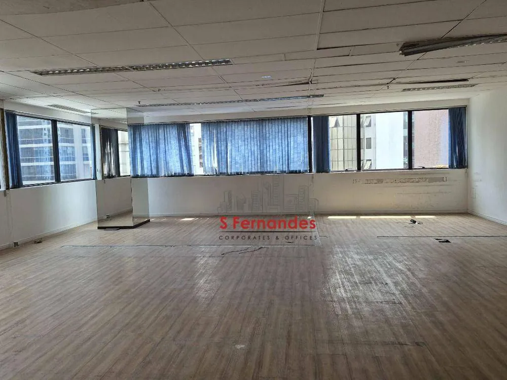 Sala-Conjunto, 143 m² - Foto 4