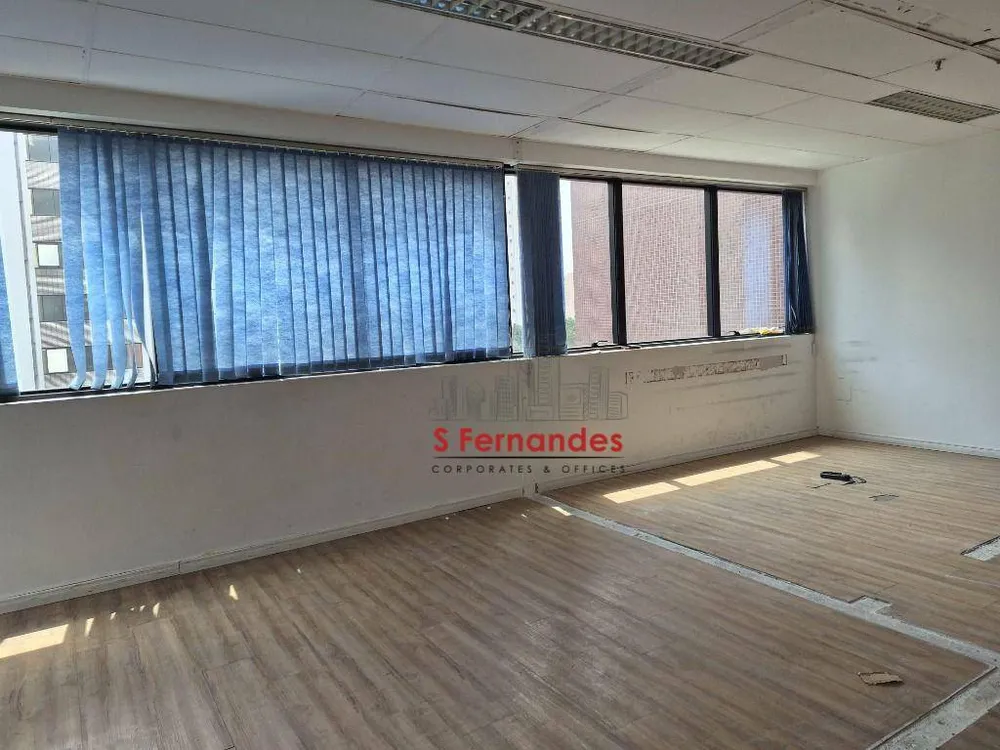 Sala-Conjunto, 143 m² - Foto 9