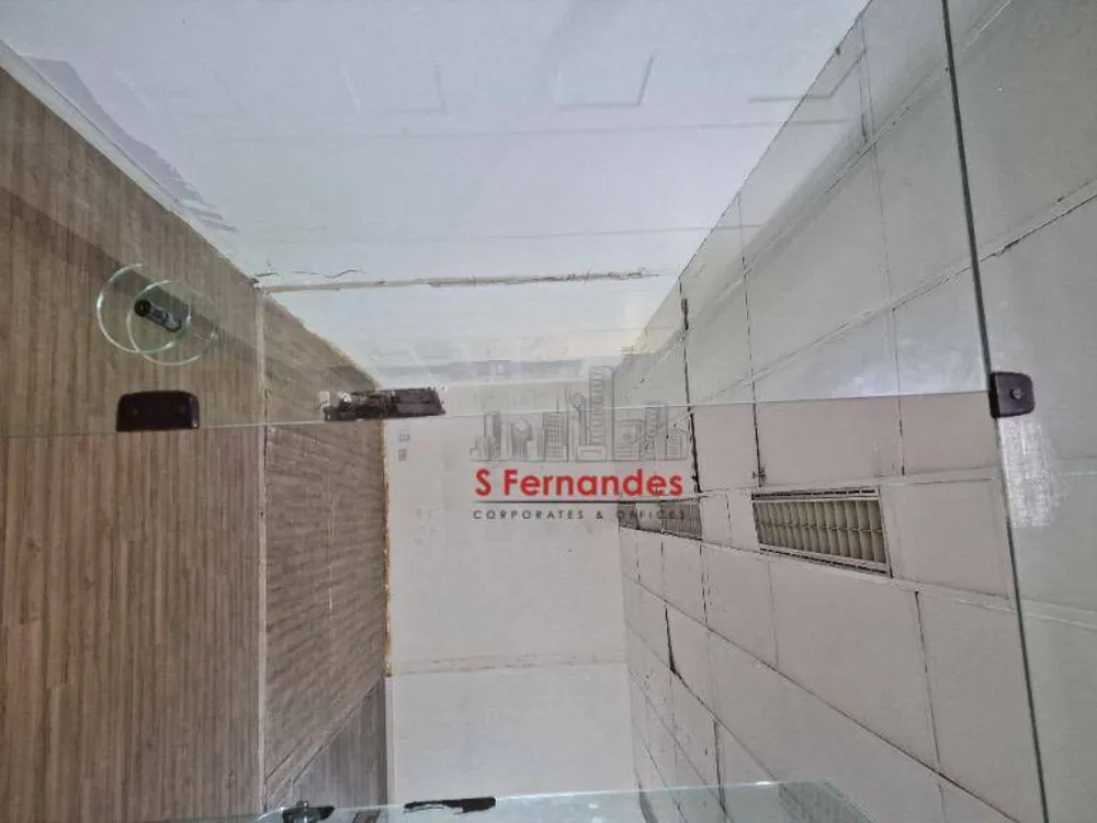 Sala-Conjunto, 143 m² - Foto 5
