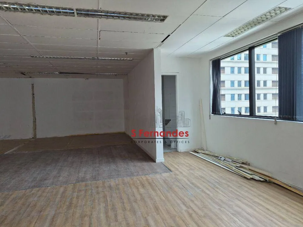 Sala-Conjunto, 143 m² - Foto 10