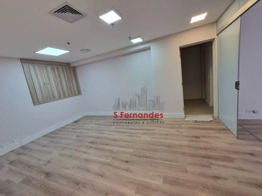Sala-Conjunto, 143 m² - Foto 2