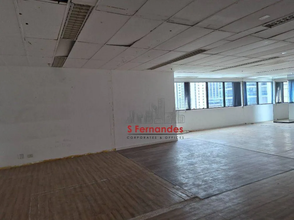 Sala-Conjunto, 143 m² - Foto 3