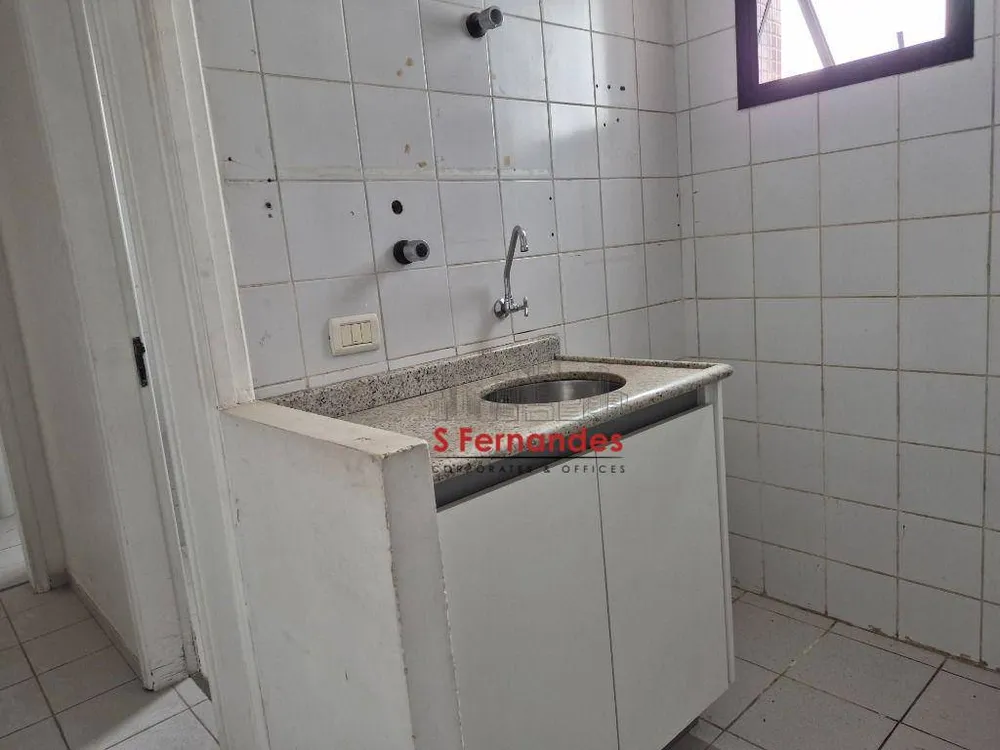 Sala-Conjunto, 143 m² - Foto 6