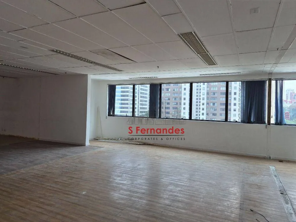 Sala-Conjunto, 143 m² - Foto 8