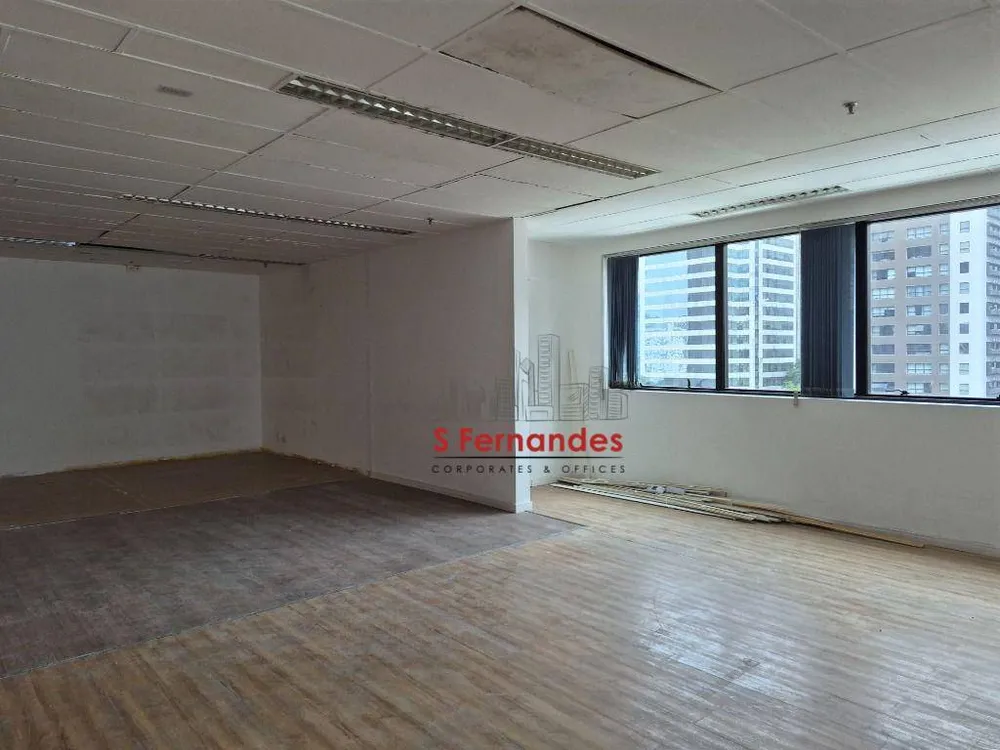 Sala-Conjunto, 143 m² - Foto 7