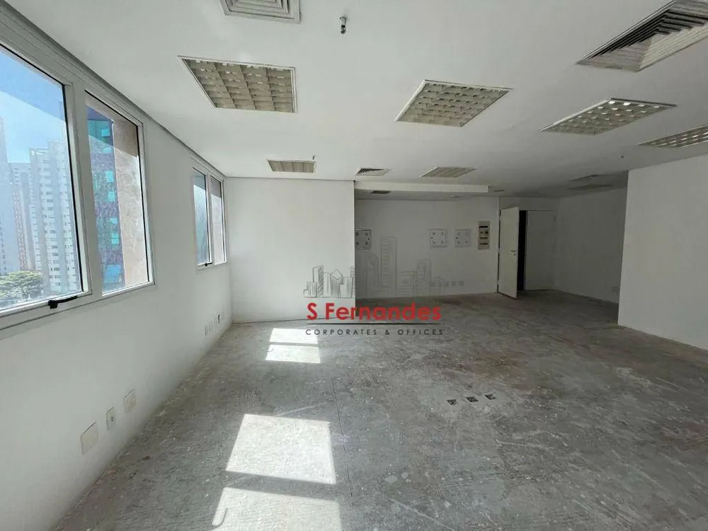 Sala-Conjunto, 140 m² - Foto 5