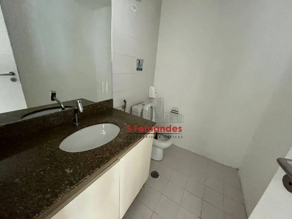 Sala-Conjunto, 140 m² - Foto 3