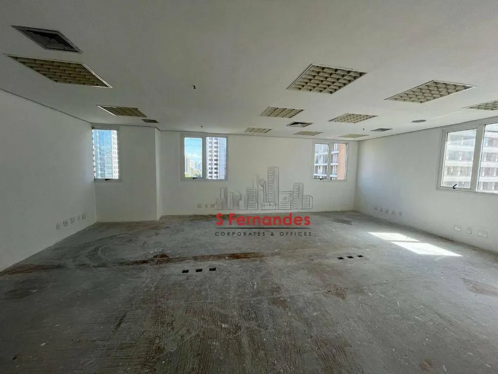 Sala-Conjunto, 140 m² - Foto 1