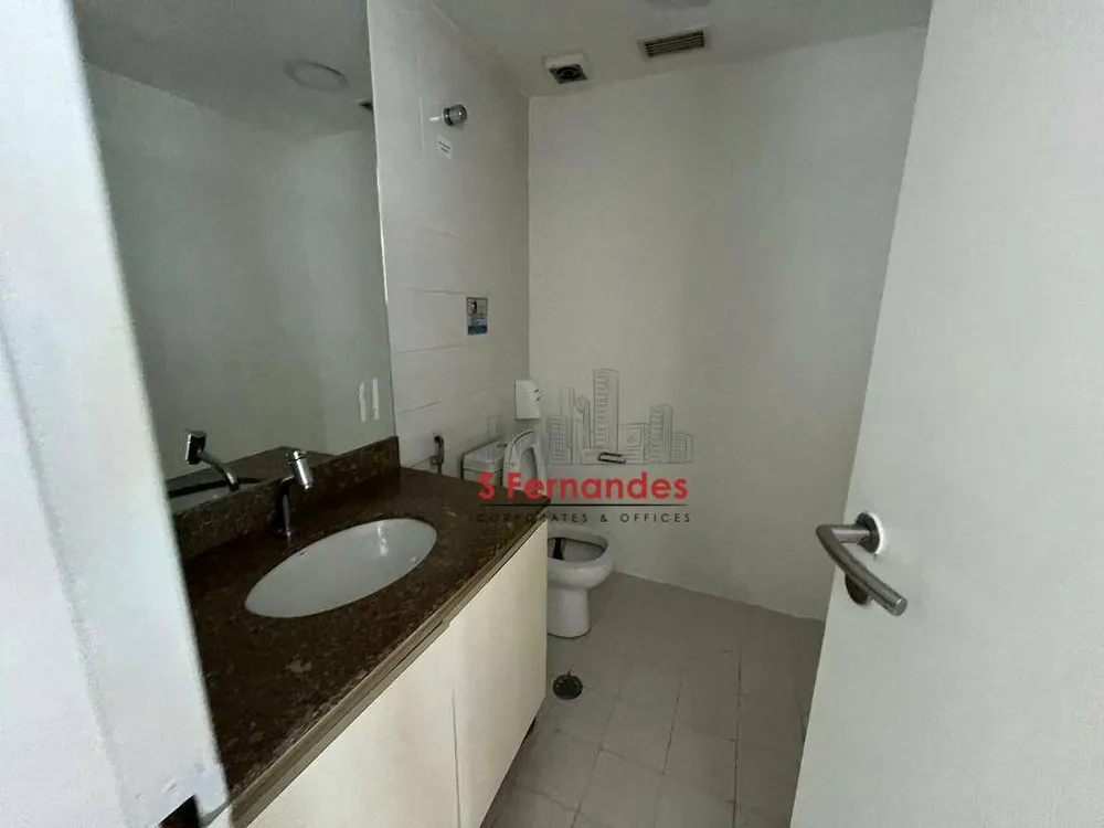 Sala-Conjunto, 140 m² - Foto 2