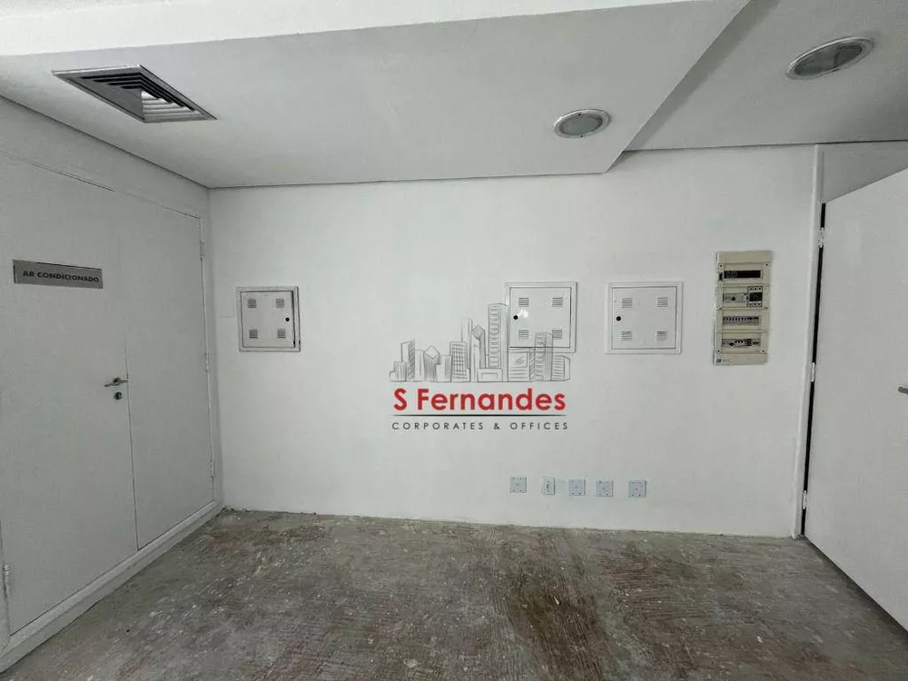Sala-Conjunto, 140 m² - Foto 2