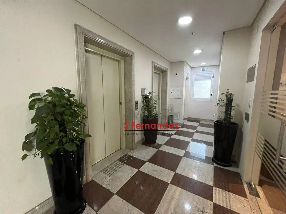 Sala-Conjunto, 140 m² - Foto 3