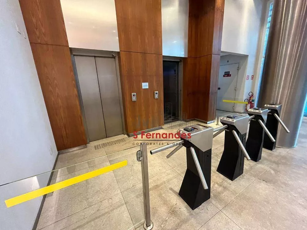 Sala-Conjunto, 140 m² - Foto 4