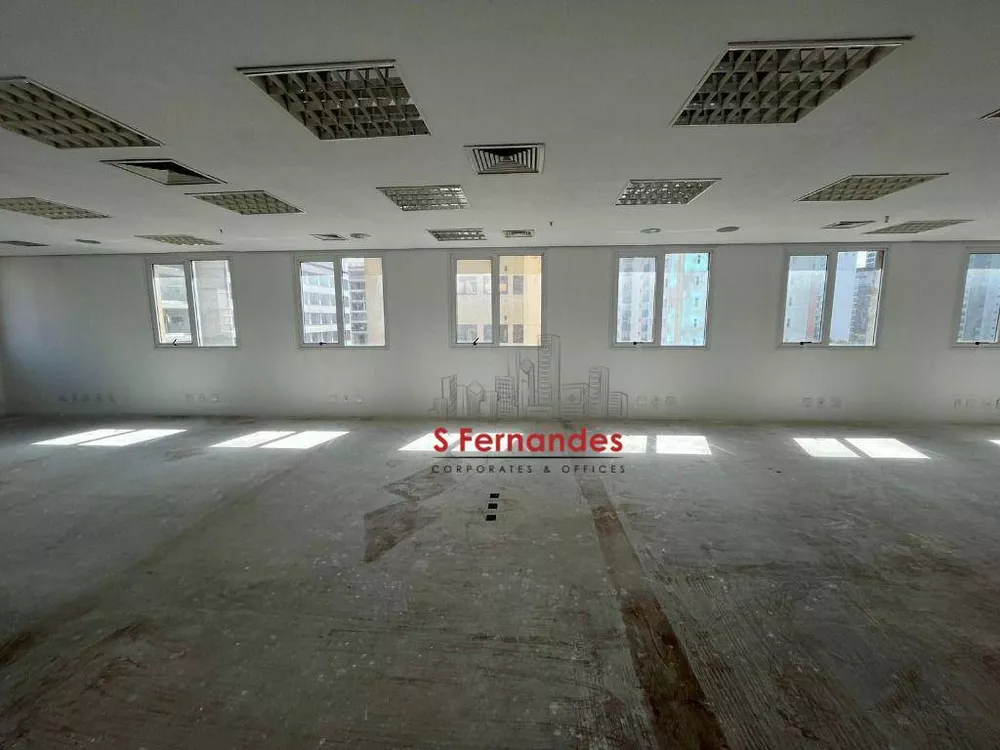 Sala-Conjunto, 140 m² - Foto 1