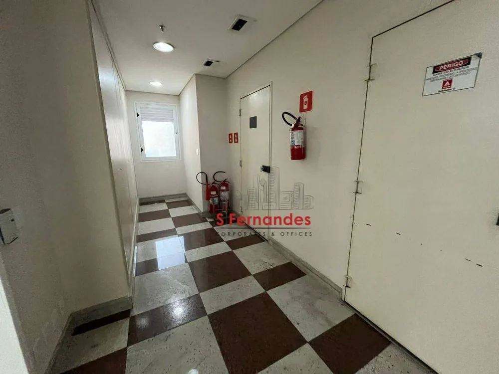 Sala-Conjunto, 140 m² - Foto 8