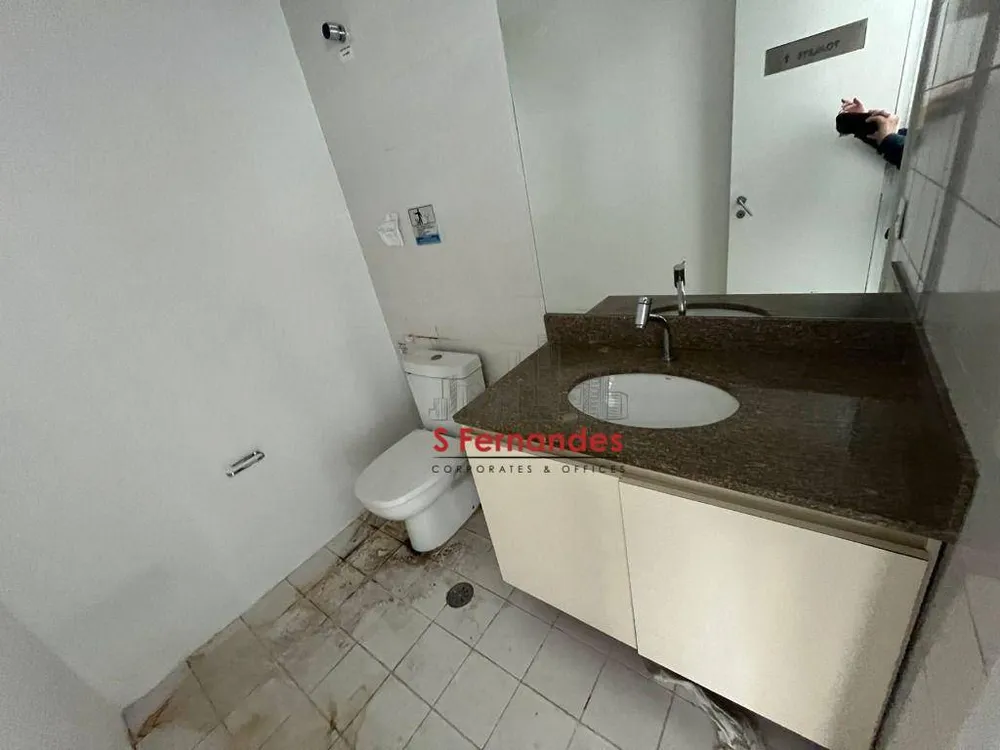 Sala-Conjunto, 140 m² - Foto 6