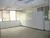 Sala-Conjunto, 240 m² - Foto 3