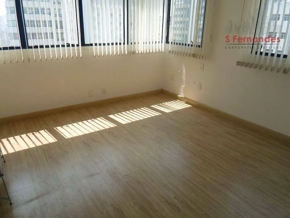 Sala-Conjunto, 32 m² - Foto 6