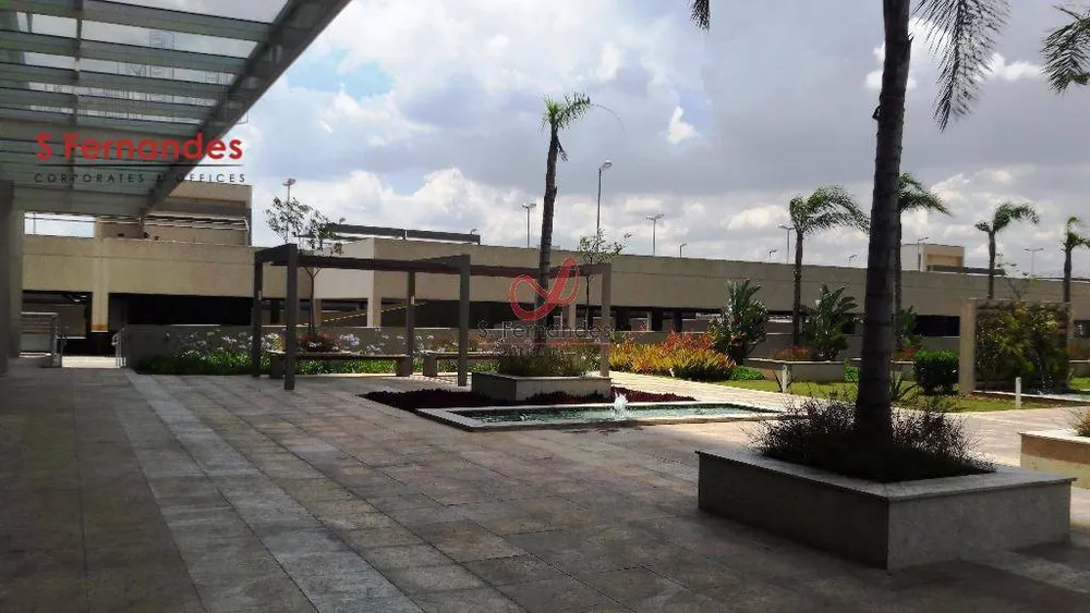Sala-Conjunto, 627 m² - Foto 10