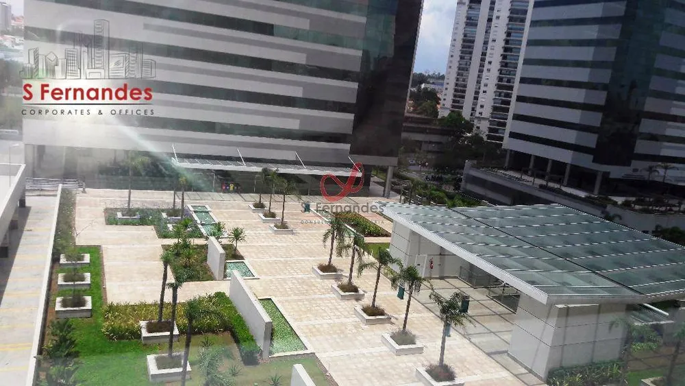 Sala-Conjunto, 627 m² - Foto 9