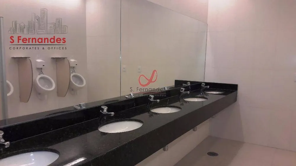 Sala-Conjunto, 627 m² - Foto 2