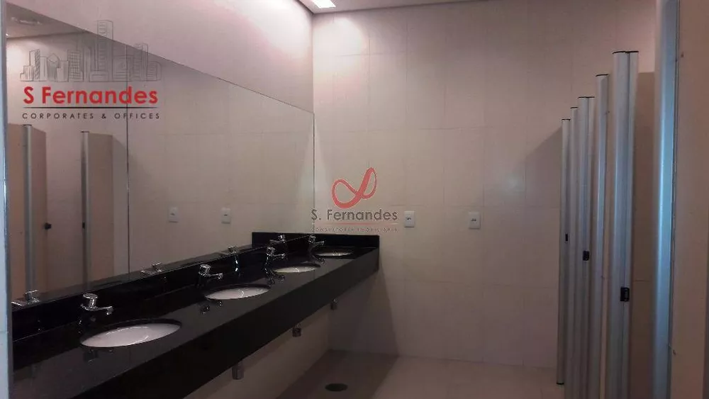 Sala-Conjunto, 627 m² - Foto 2
