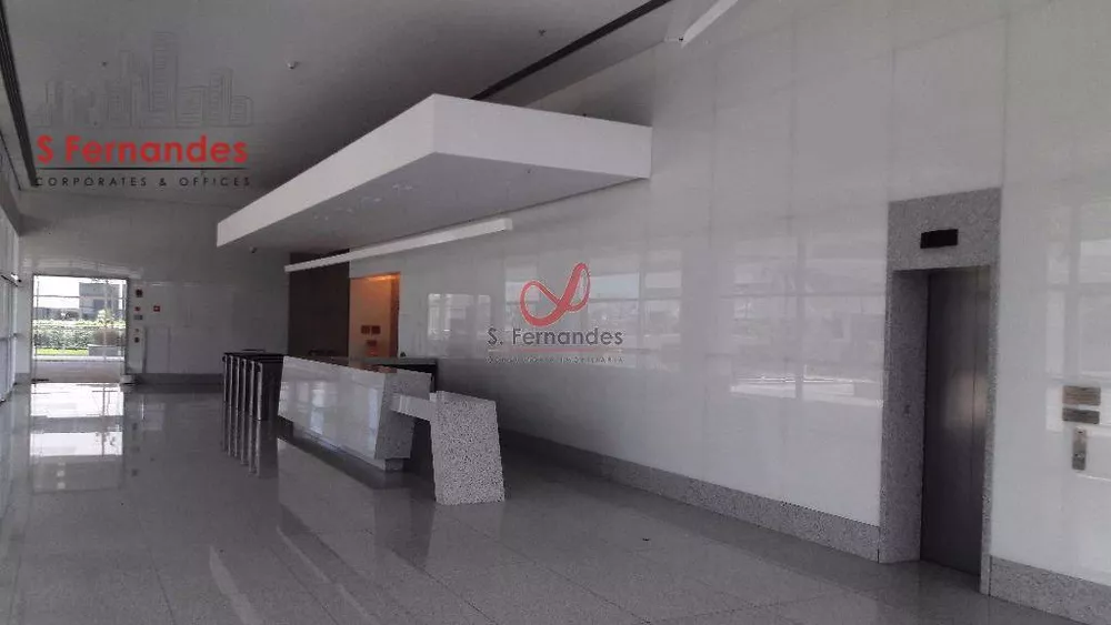 Sala-Conjunto, 627 m² - Foto 4