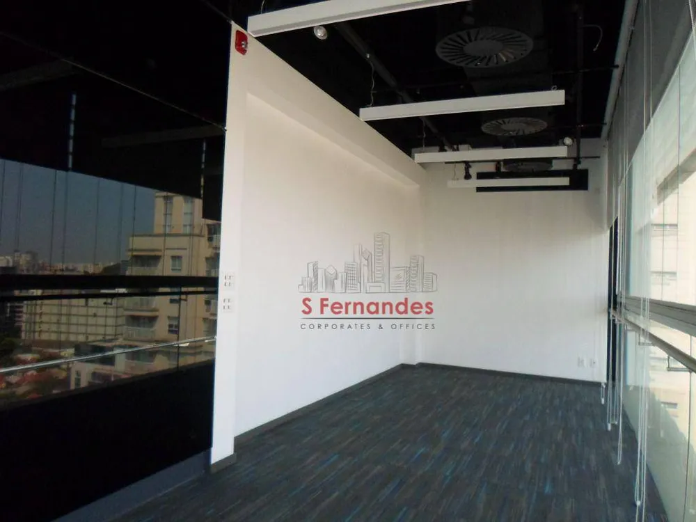 Sala-Conjunto, 422 m² - Foto 7