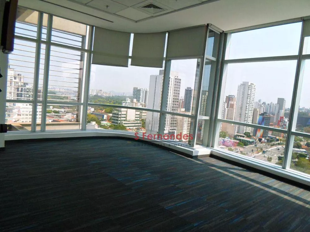 Sala-Conjunto, 422 m² - Foto 2