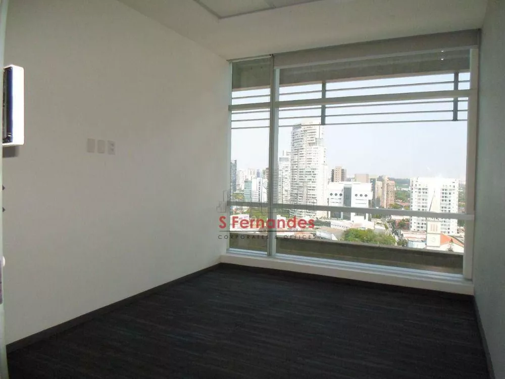 Sala-Conjunto, 422 m² - Foto 4