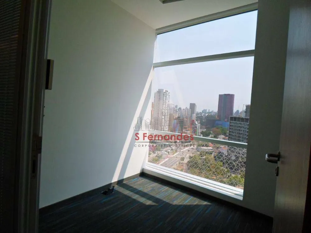 Sala-Conjunto, 422 m² - Foto 7