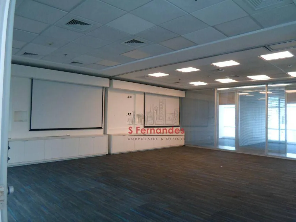 Sala-Conjunto, 422 m² - Foto 9
