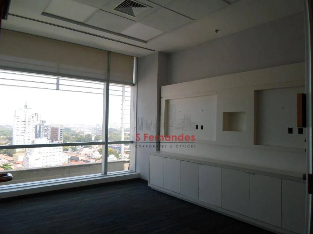 Sala-Conjunto, 422 m² - Foto 8