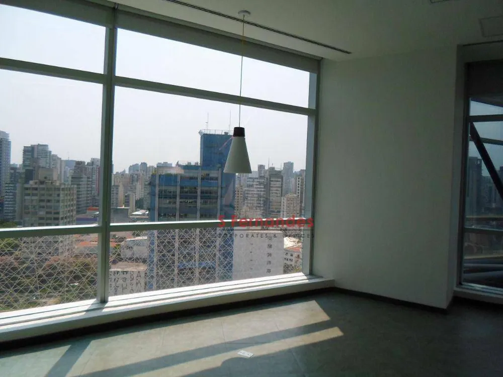 Sala-Conjunto, 422 m² - Foto 5