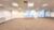 Sala-Conjunto, 247 m² - Foto 2