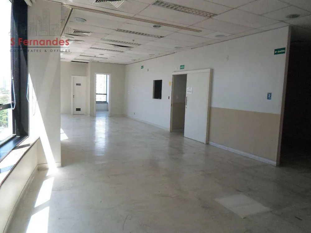 Sala-Conjunto, 300 m² - Foto 2