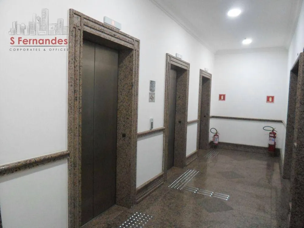 Sala-Conjunto, 300 m² - Foto 10