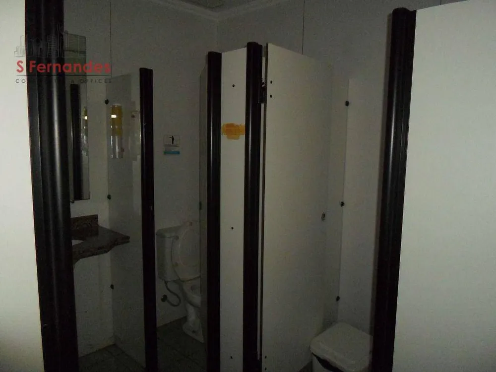 Sala-Conjunto, 300 m² - Foto 3