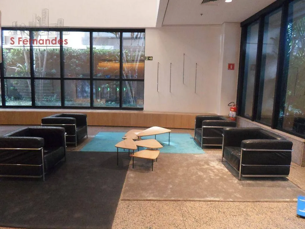 Sala-Conjunto, 300 m² - Foto 6