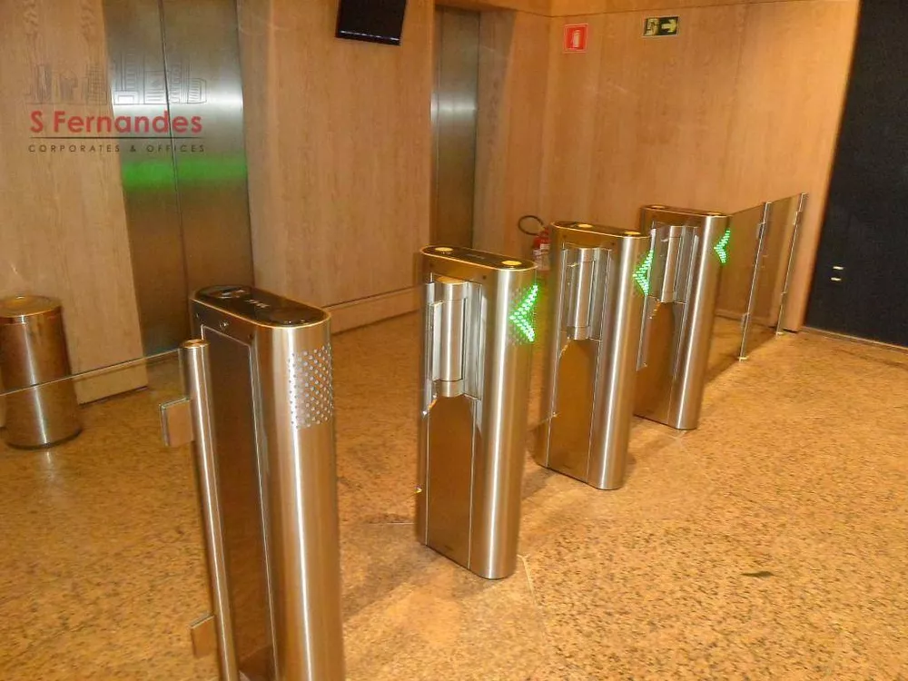 Sala-Conjunto, 300 m² - Foto 3