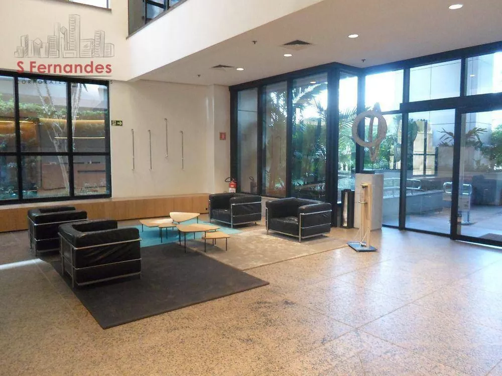 Sala-Conjunto, 300 m² - Foto 4