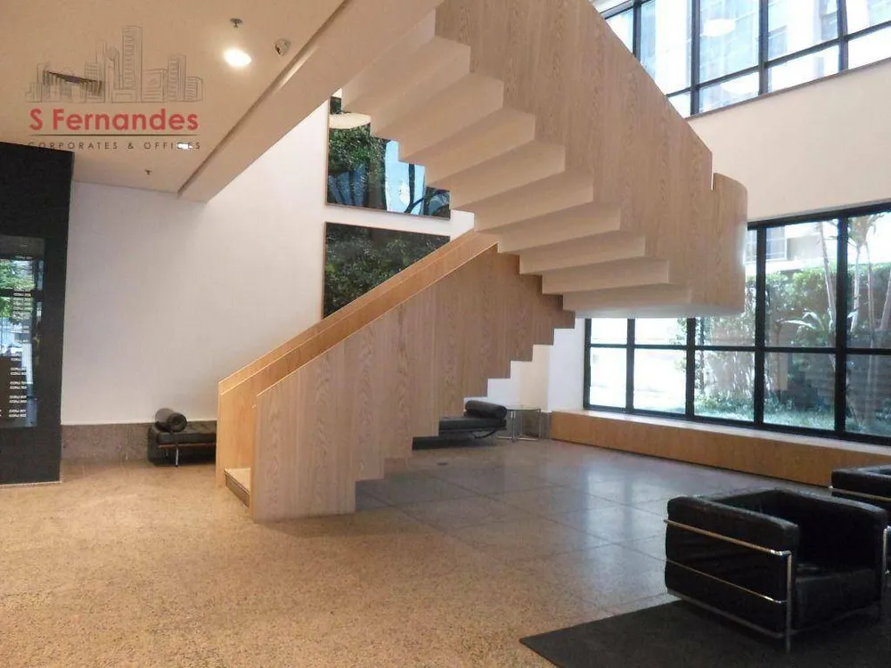 Sala-Conjunto, 300 m² - Foto 7
