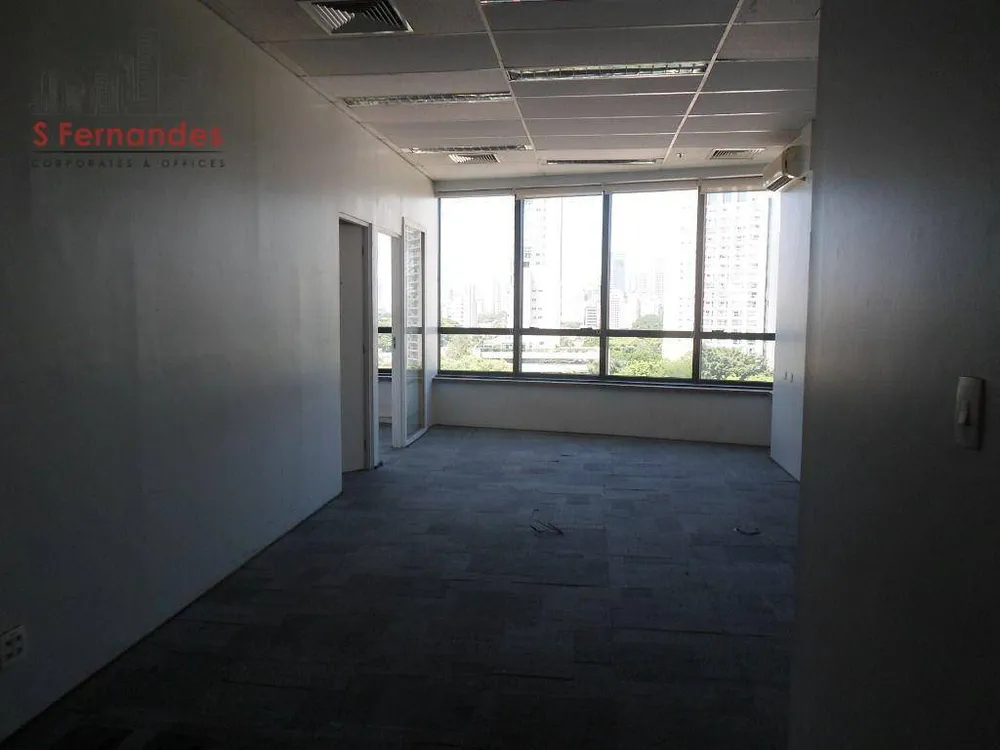 Sala-Conjunto, 300 m² - Foto 4